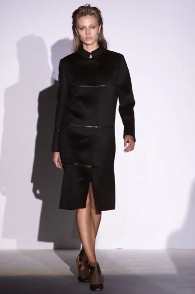 Look 19